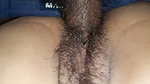 Cute Desi GF Finally gets some time with her Bf1