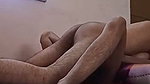Cute Desi GF gets Enjoyed by her Boyfriend in OYO 1