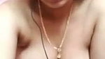 Cute Desi wife Gets Horny Job Interview