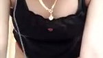 Cute Desi wife Gets Horny Job Interview