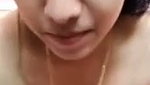 Cute Desi wife Gets Horny Job Interview