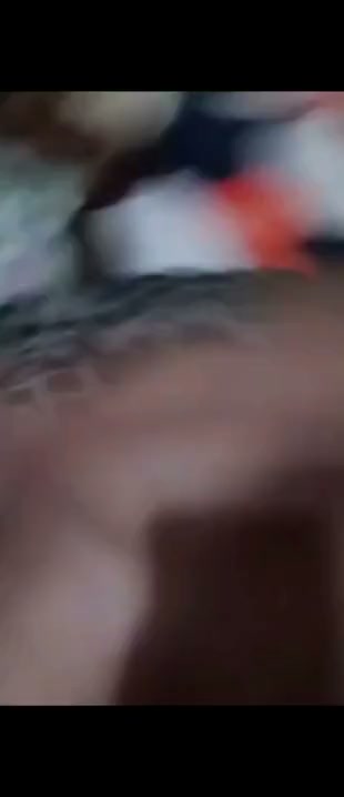 Frame 1