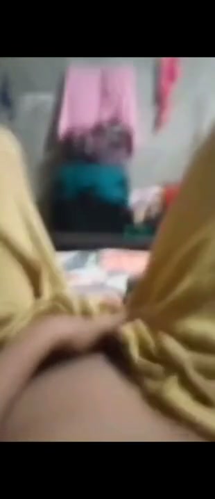 Frame 8
