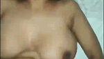 Cute Girl Mms Viral teligram mms
