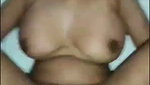 Cute Girl Mms Viral teligram mms