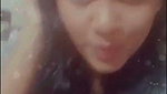 Cute Girl Mms Viral teligram mms