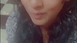 Cute Girl Mms Viral teligram mms