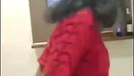 Cute Girl Mms Viral teligram mms