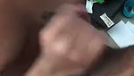 Cute Indian Girl Sucked And Fucked By Boyfriend