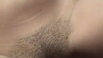 Cute Indian Girl Sucked And Fucked By Boyfriend