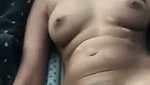 Cute Indian Girl Sucked And Fucked By Boyfriend