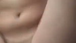 Cute Indian Girl Sucked And Fucked By Boyfriend
