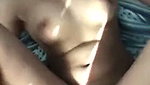 Cute Indian Girl Sucked And Fucked By Boyfriend