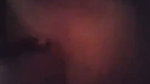 Cute Sexy Gf Sucking Doggy Fucking Dick