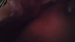 Cute Sexy Gf Sucking Doggy Fucking Dick