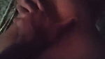 Cute Sexy Gf Sucking Doggy Fucking Dick