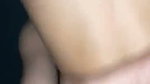 Cute Slim Young GF Fucking With BF