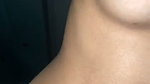 Cute Slim Young GF Fucking With BF