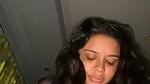 Cute Slim Young GF Fucking With BF