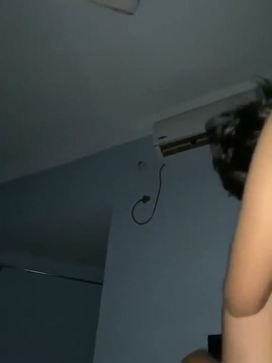 Frame 9