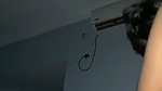 Cute Slim Young GF Fucking With BF