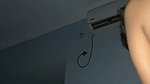 Cute Slim Young GF Fucking With BF