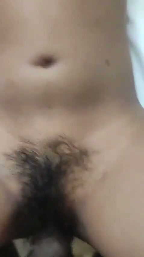 Frame 1