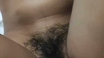 Cute young girl Big Dick Painful Fucked in hotel