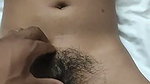 Cute young girl Big Dick Painful Fucked in hotel