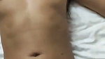 Cute young girl Big Dick Painful Fucked in hotel