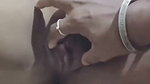 Desi Bhabhi Affair With Lover Anal Painful Fuck