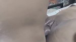 Desi Bhabhi Affair With Lover Anal Painful Fuck