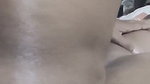 Desi Bhabhi Affair With Lover Anal Painful Fuck