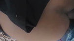 Desi College Student Outdoor Fucking Mms