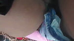 Desi College Student Outdoor Fucking Mms