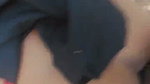 Desi College Student Outdoor Fucking Mms