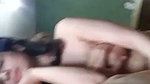 Desi Kerela College Girl Fucked First Time mms