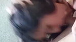Desi Kerela College Girl Fucked First Time mms