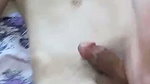 Desi Kerela College Girl Fucked First Time mms