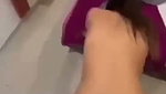 Desi Lover First Time Hotel Fucking mms