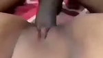 Desi Lover First Time Hotel Fucking mms