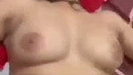 Desi Lover First Time Hotel Fucking mms
