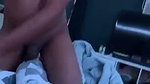 Desi Lover Hotel Fucking mms