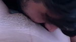 Desi Lover Hotel Fucking mms