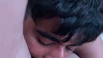 Desi Lover Hotel Fucking mms
