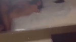 Desi Lover Hotel Fucking mms