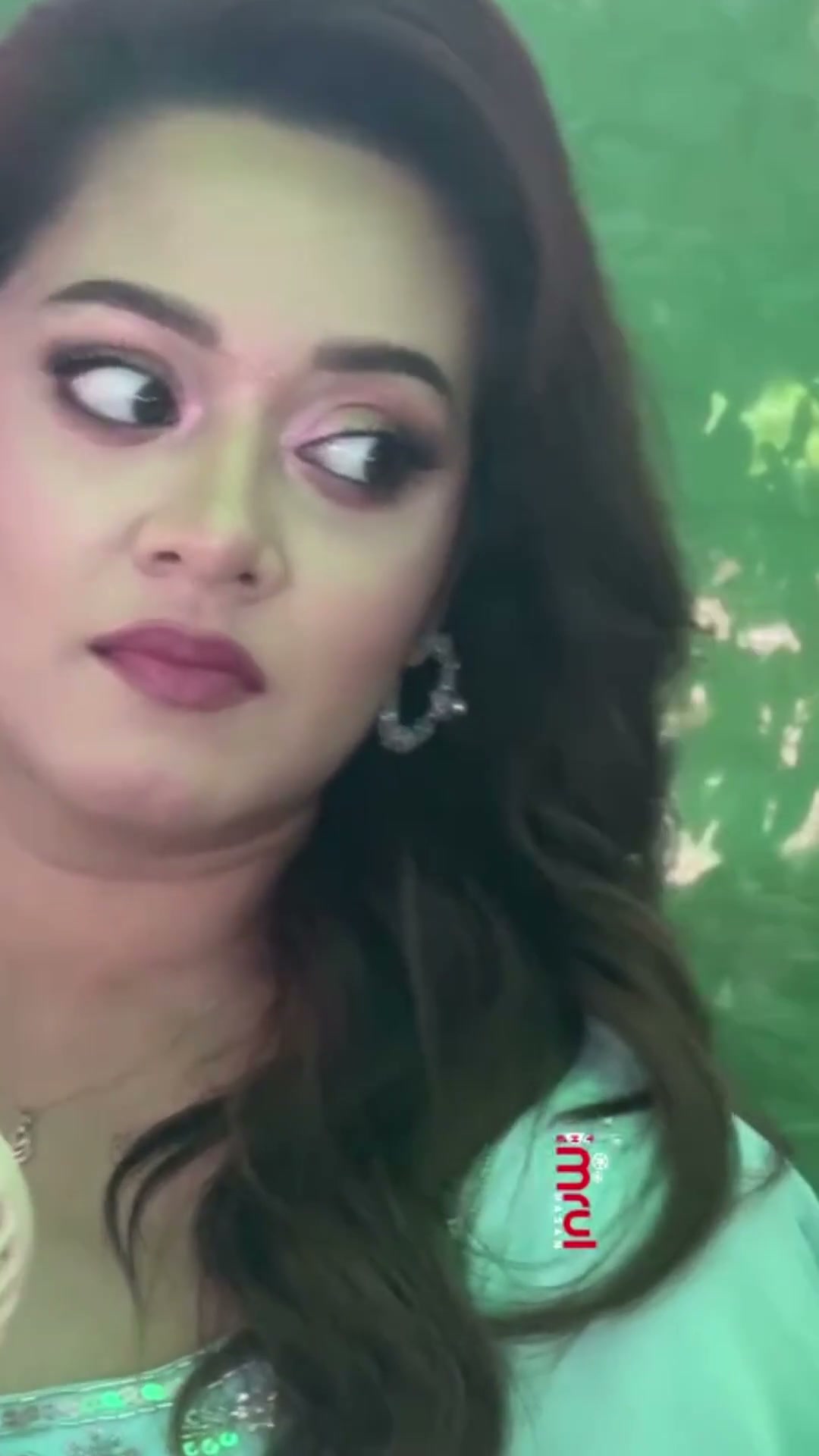 Frame 7