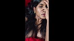 Desi Real Shemale Boyfriend Fucks Her Dick