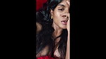 Desi Real Shemale Boyfriend Fucks Her Dick