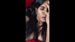 Desi Real Shemale Boyfriend Fucks Her Dick